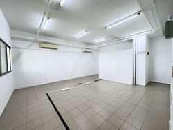Food Xchange @ Admiralty (D27), Factory #560750201